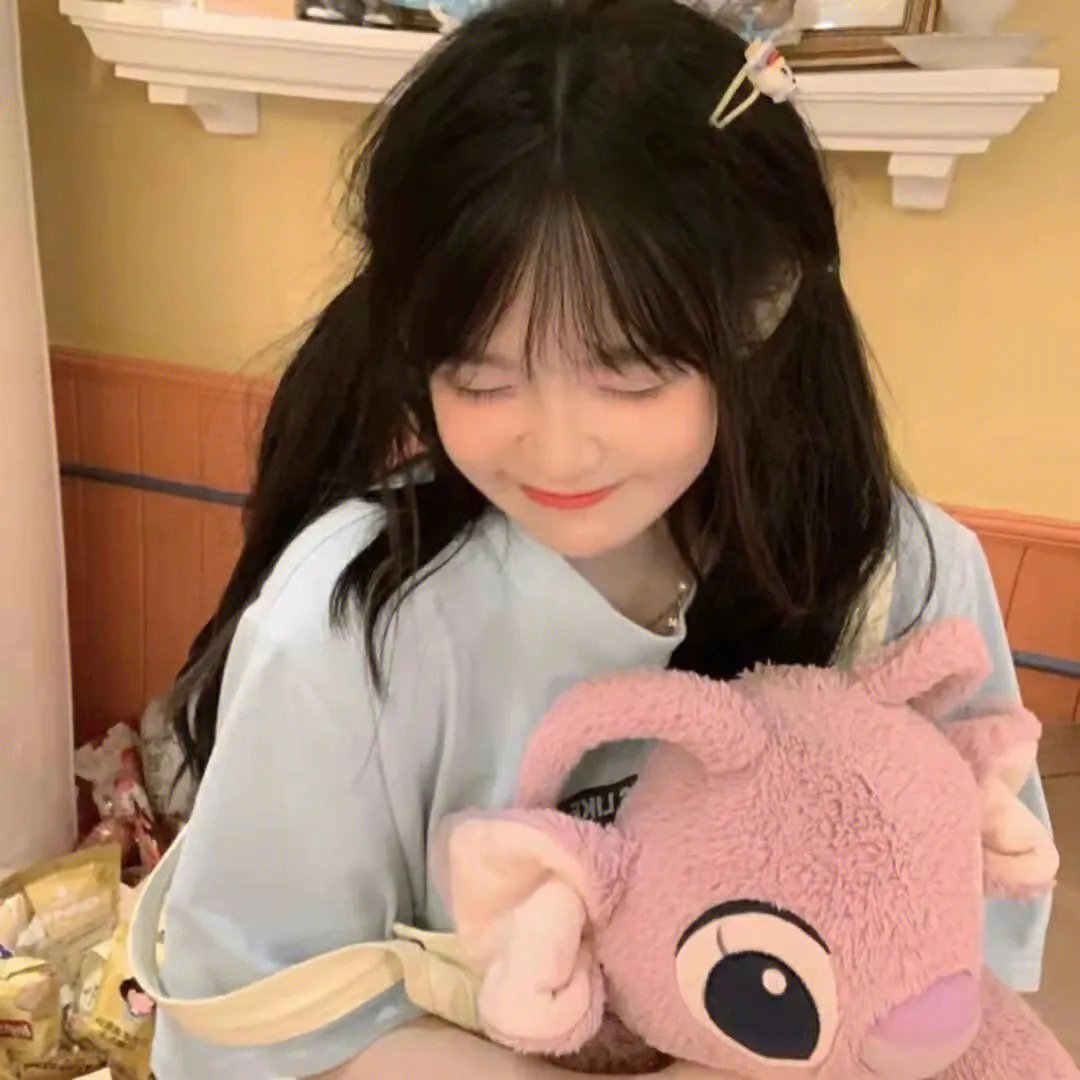 新:向阳花木易为春