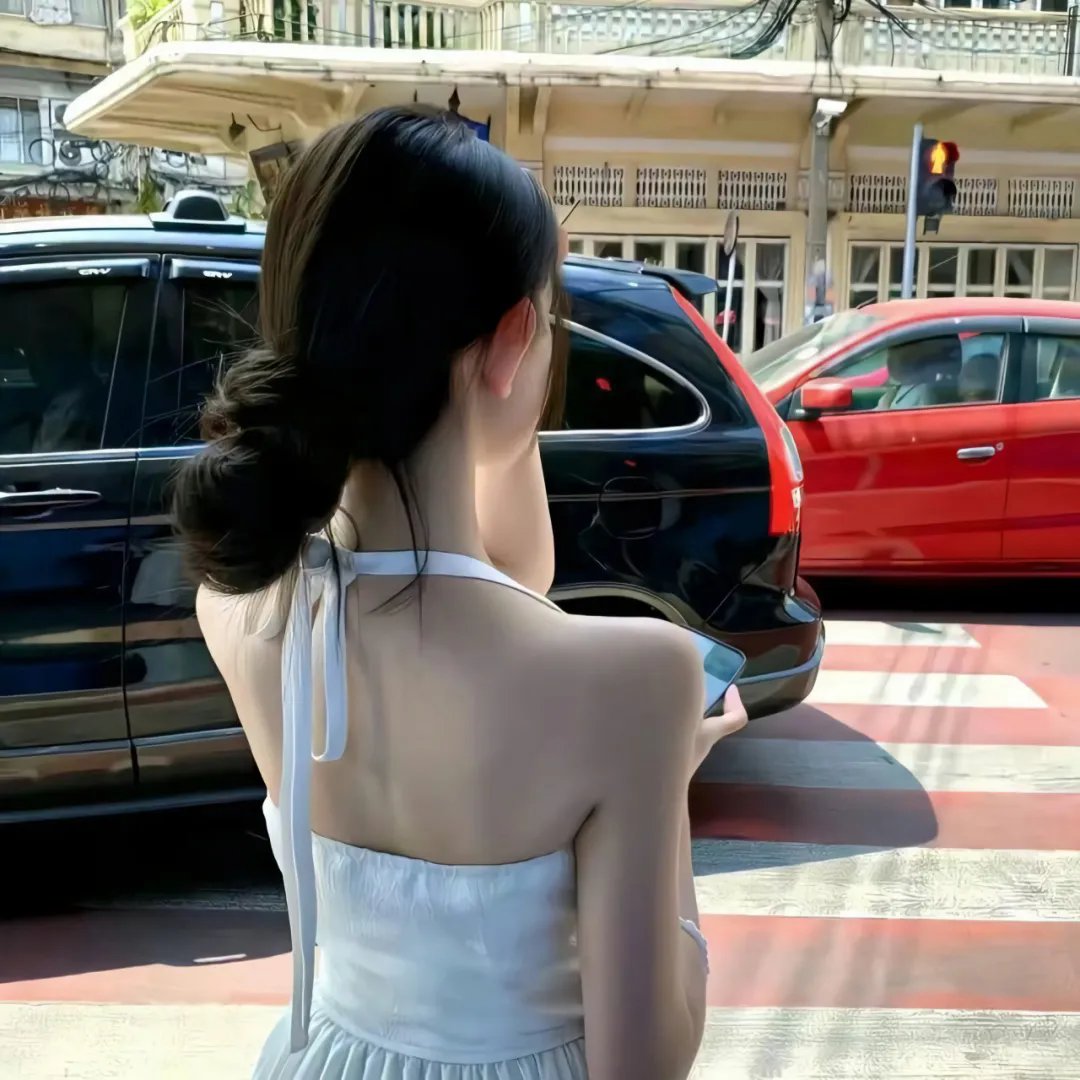 我是唱作人第一季