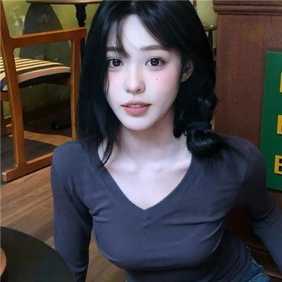 七零好运娇娇女