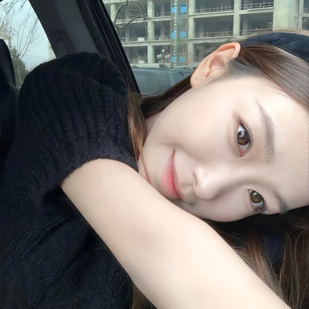 我欲为人(美版)第二季